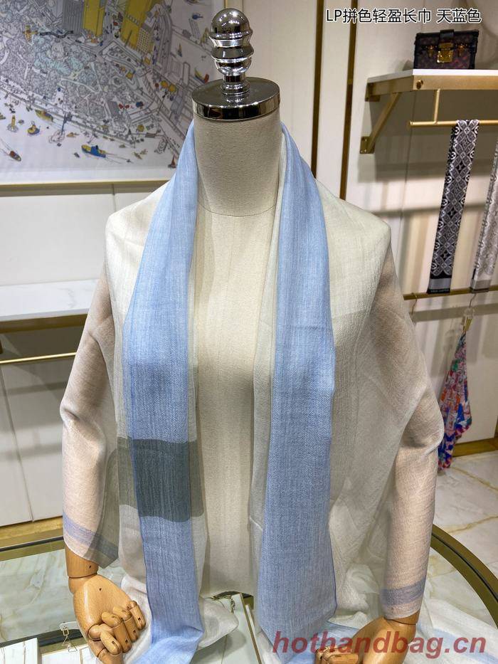 Loro Piana Scarf LPC00002 Loro Piana Scarf LPC00002
